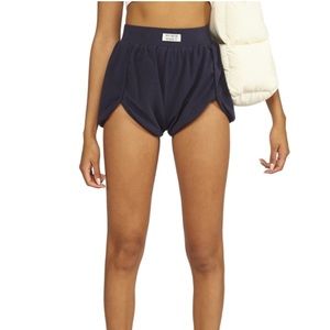 MY MUM MADE IT Shorts - SZ SMALL